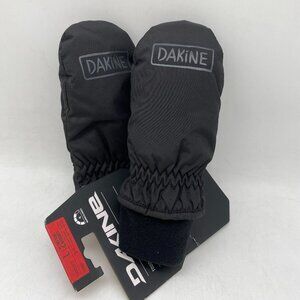 DAKINE TODDLER YEARS 3-4 HORNET MITT